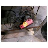 Electric Drill