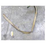 Tow Strap