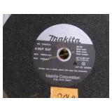 Mikita  Wheel
