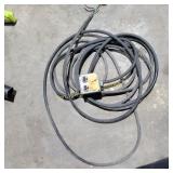 Electric Cord