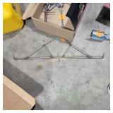 Hanger