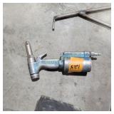 Air Trim  Paint Gun