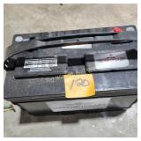 Battery