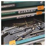 Wrenches