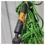 Rope