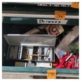 Misc Tools