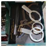 Filter Wrenches