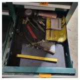 Misc tools
