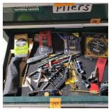 Diamond  Blade, Drill  Bits, More
