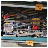 Misc Tools
