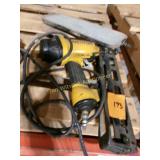 Bostitch Air Nailer