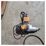 Electric Drill
