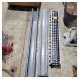 Drain Floor Grates