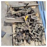 Scrap Parts