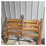 Head Board