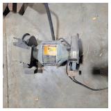 Delta Bench Grinder