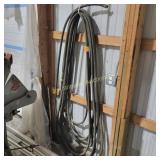 Hose