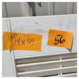 shutters14x 59