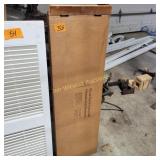 Shutters14x48