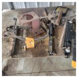 Parts