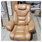 Swivel  Chair