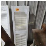 Shutter14 x 48