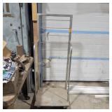 Cart