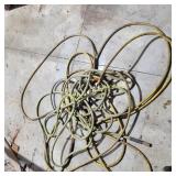 Hose
