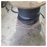 Spool of Wire