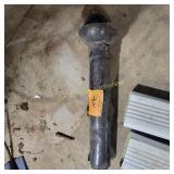 PTO Shaft