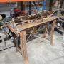 Barn Clear Out Online Auction