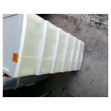 Organizer