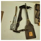 Vtg Tools