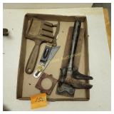 Vtg Tools