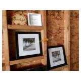 Pictures