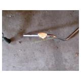 Motor Cycle Handle Bars