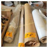 4 Rolls Shrink Rap, Paper