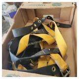 Belts