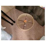 Lamp Shade