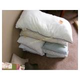Pillows