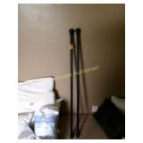 Curtain Rods