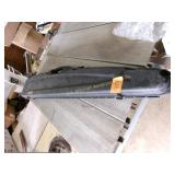 Hard Shell Gun Case