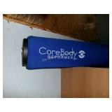 Core Body Reformer