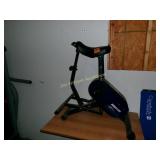 Rodeo Core Bike