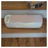 Cricut Maker