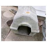 Dog House