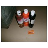 Craft Paint