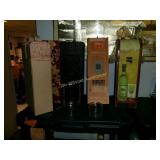 Wine Bottle Boxes