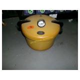 Presto Canner