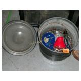 Canning Supplies